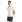 Adidas Ανδρική κοντομάνικη μπλούζα Terrex Polygiene Graphic Tee